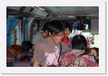 DSC001 (62) * 2032 x 1355 * (1.5MB)